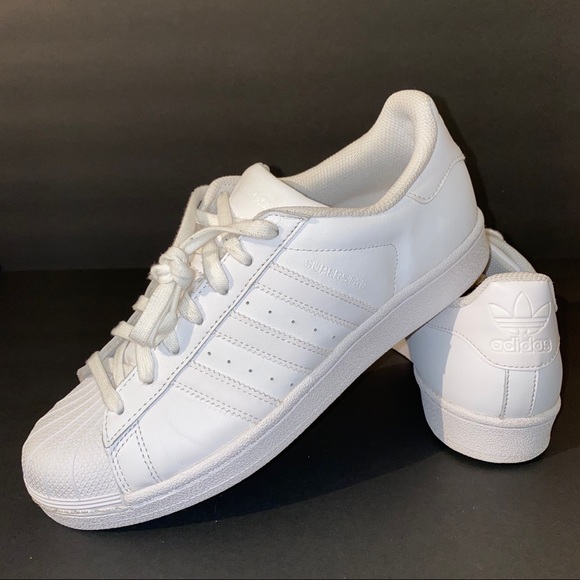 adidas 41 superstar adidas 41 superstar